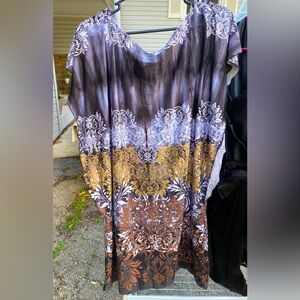 Wishes Wishes Wishes dress